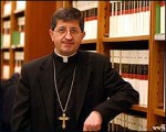 Monsignor-Giuseppe-Betori.jpg